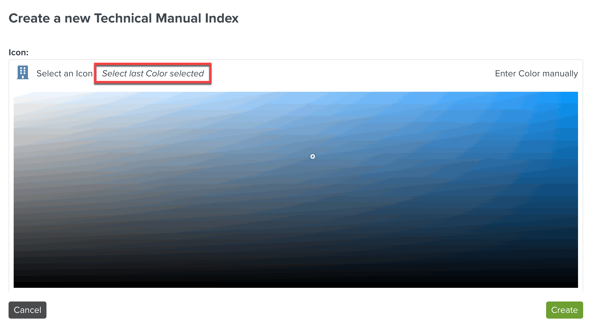 Select_last_selected_color.png