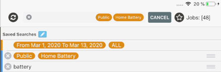 appSearch_saved_searches.jpg