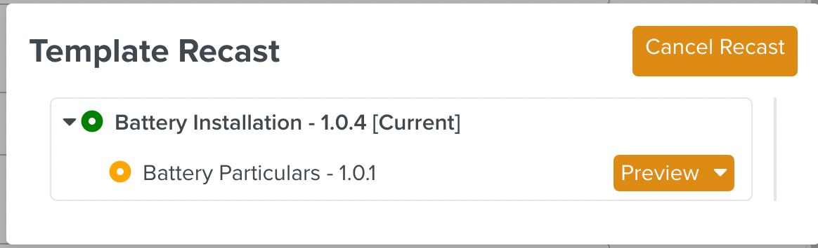 RecastComponent3.png