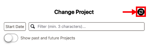 appSelectingProjects_refresh_projects.png
