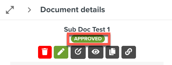 approved.png