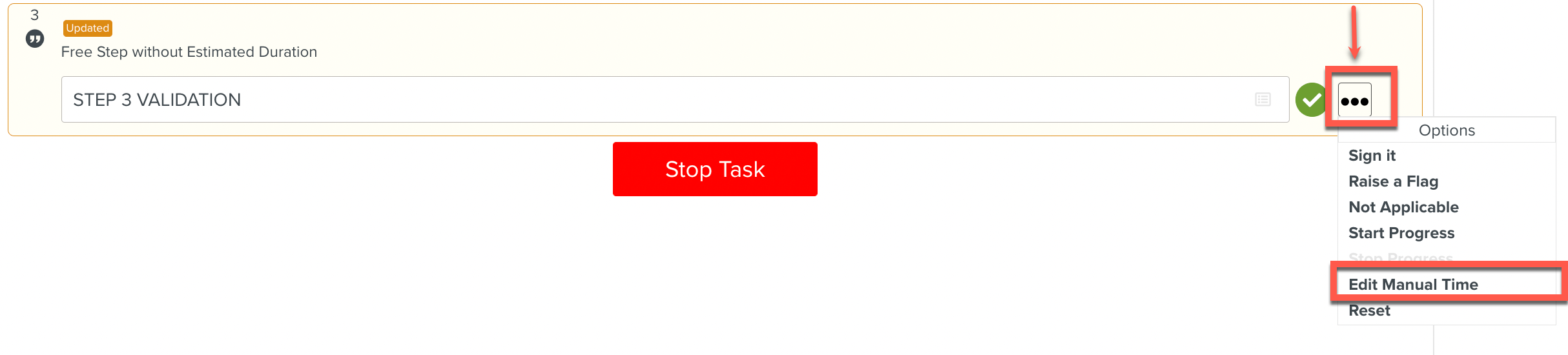 TT_STEP_3_EDIT_MANUAL_TIME.png