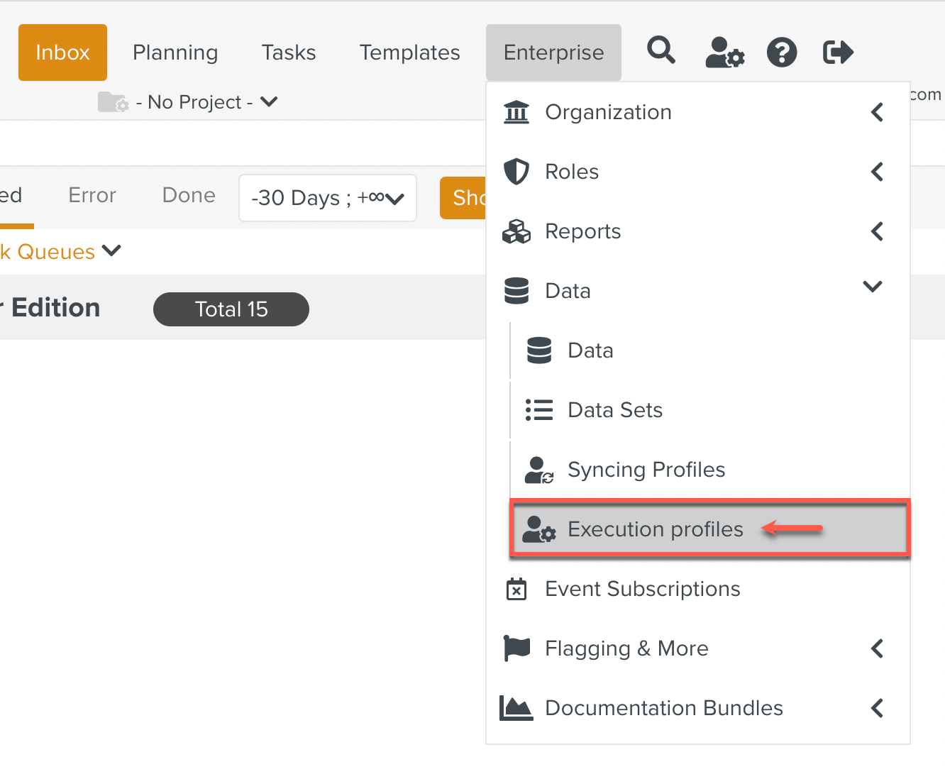 ExecutionProfiles-Create1.png