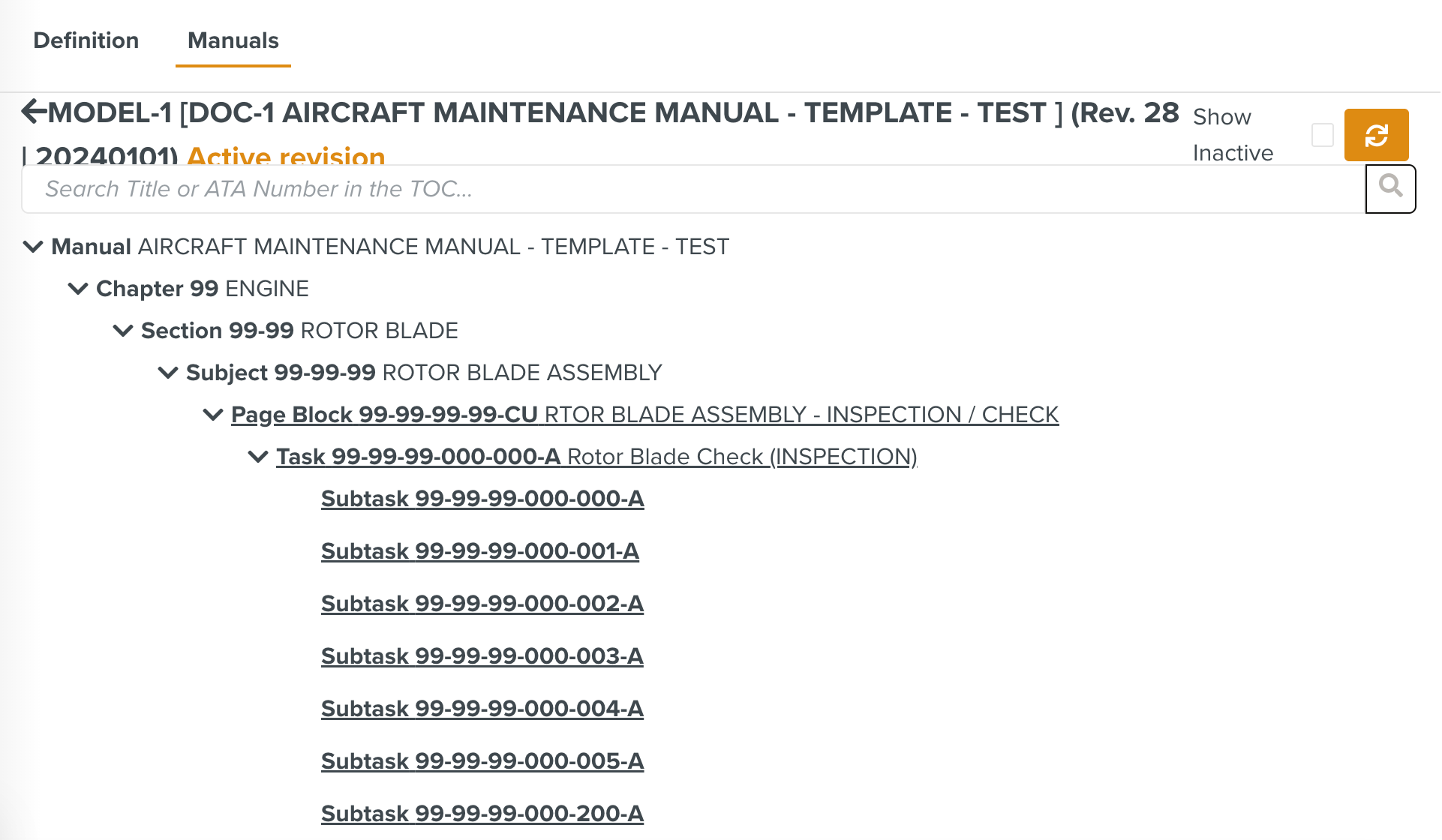 MCM-BrowseManuals3.png