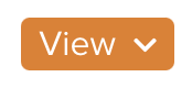 view_button.png