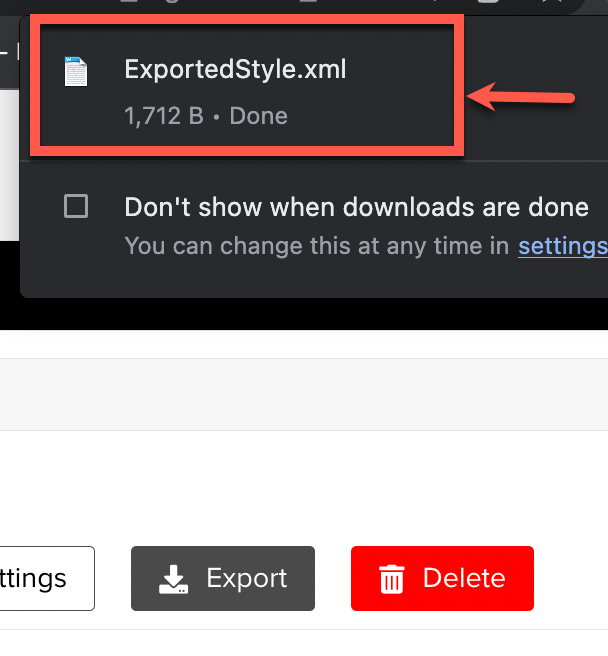 Exported_Style.png