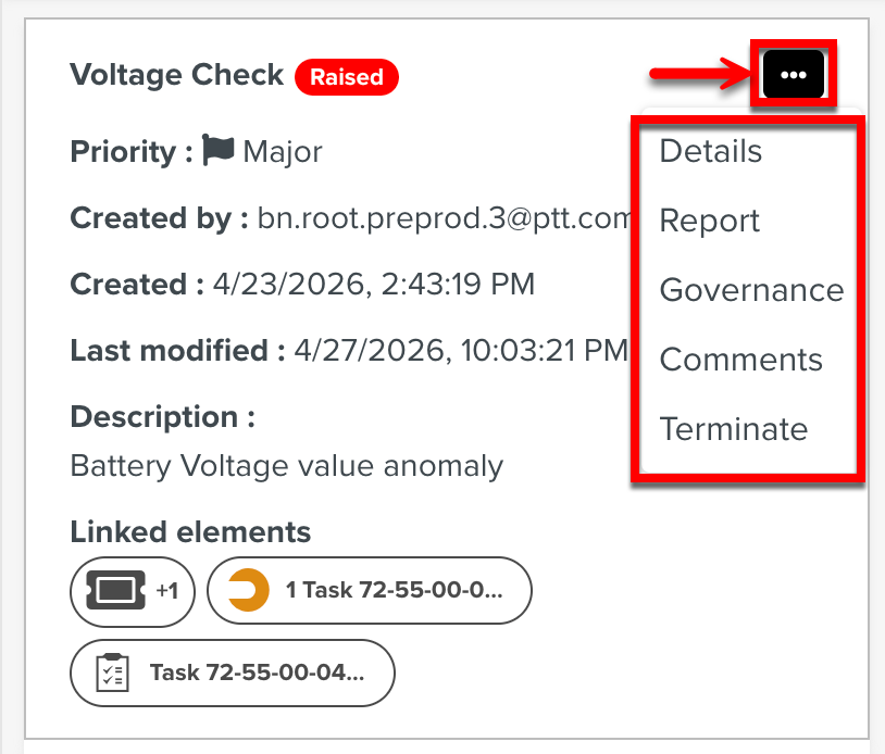 OptionsAvailableonCase.png