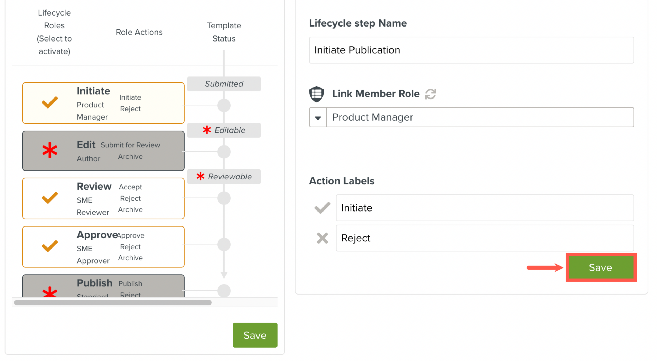 Save_Lifecycle_Step_Name_Change.png