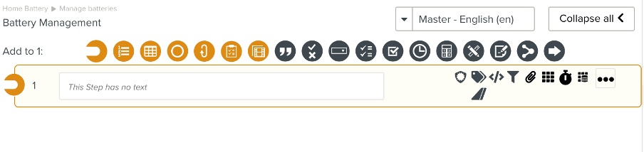 Click_or_drag_element_pic1.png