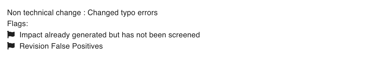 Information_popup.png