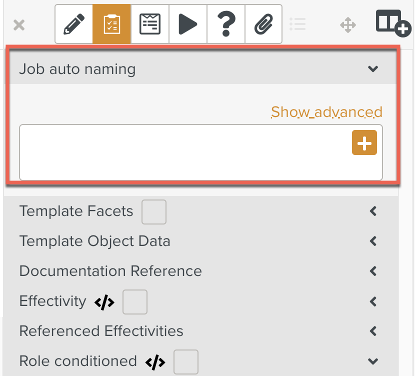 Job_auto_naming.png