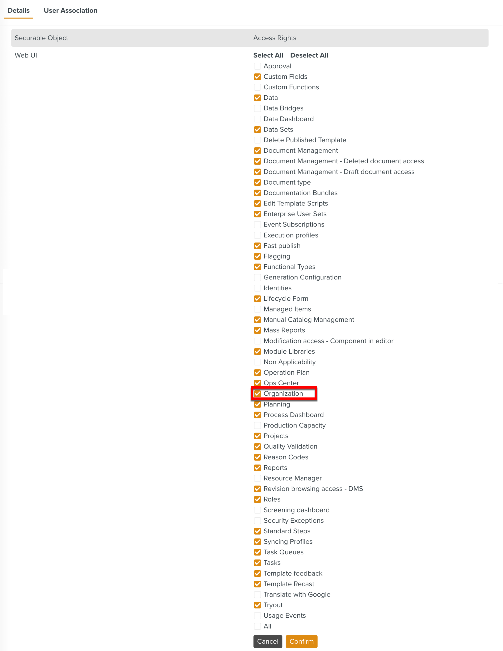AccessRights_Organization.png