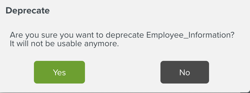 Deprecate_Object_Model_Confirmation.png