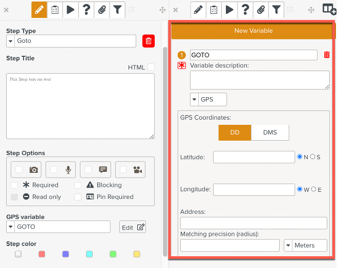 gotoVariabletab1.png