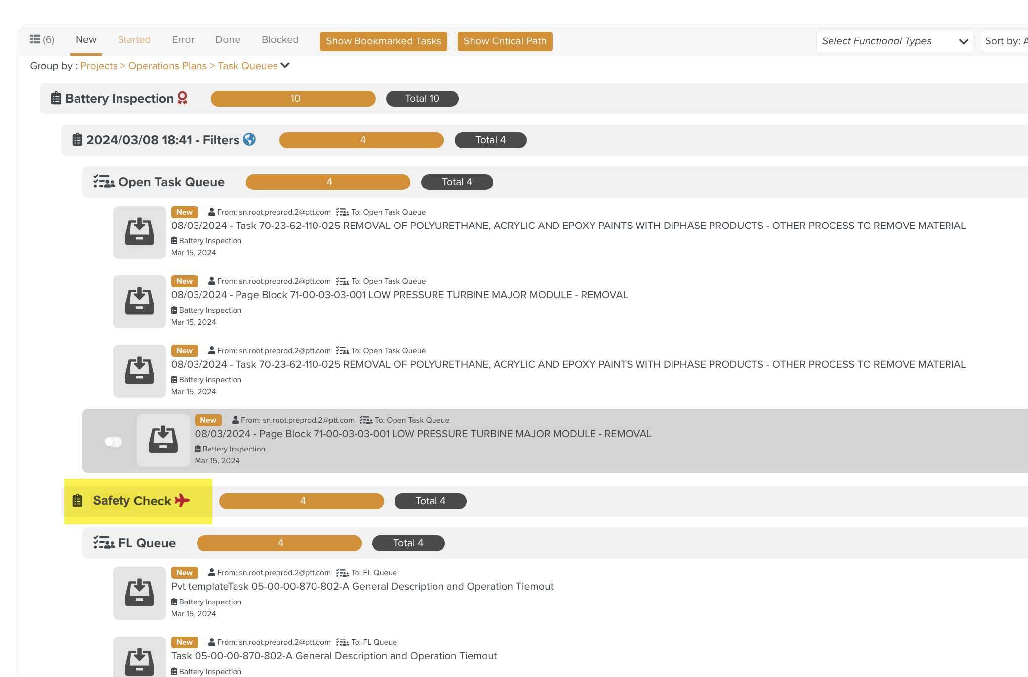 Inbox.png