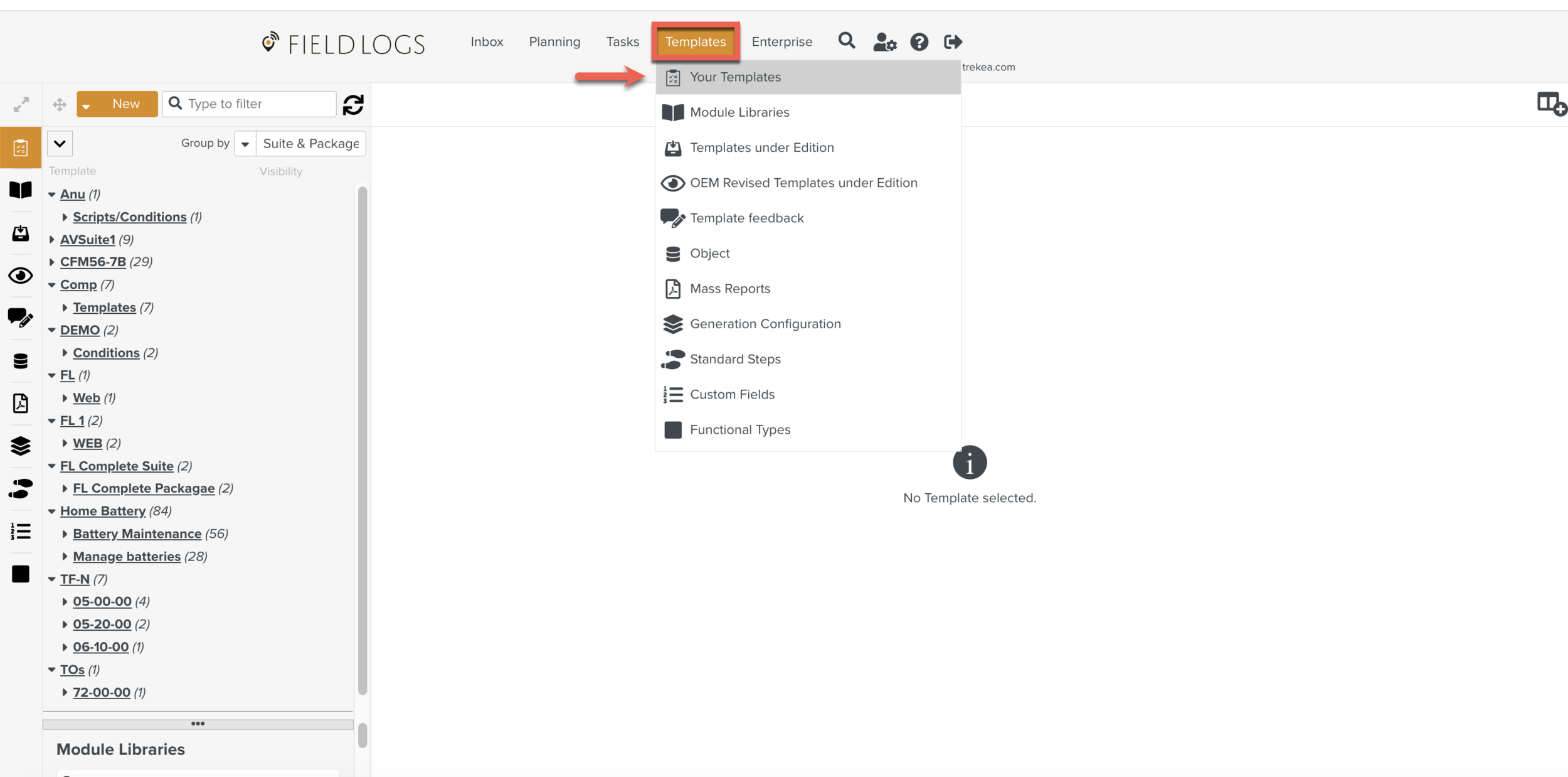 Importing_Standard_step_templates.png
