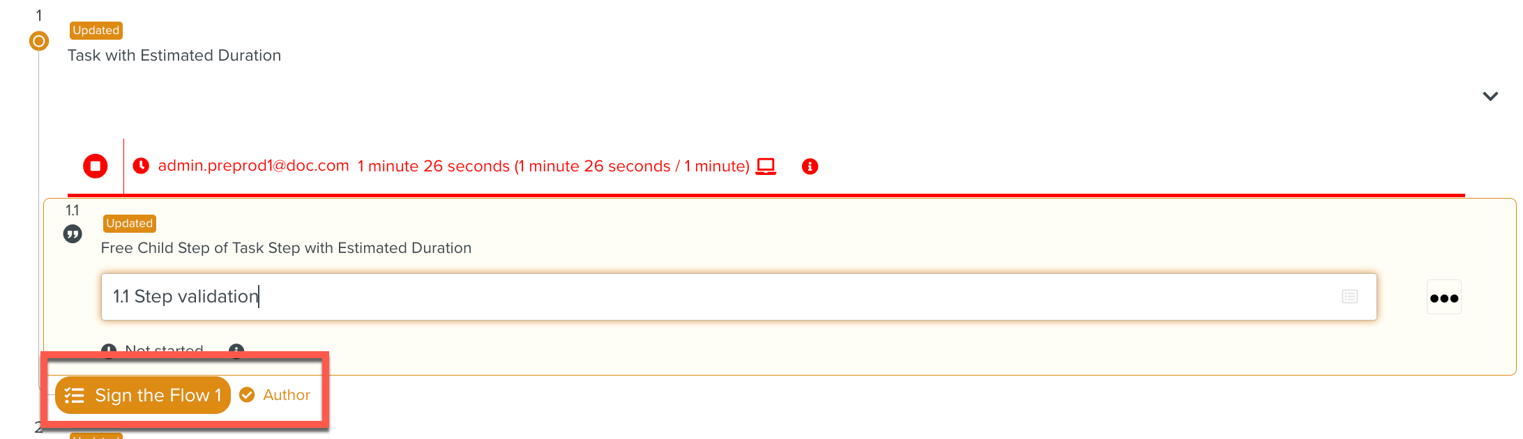 TT_SIGN_THE_FLOW_STEP_1.png