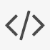 HTML_Attachment.png