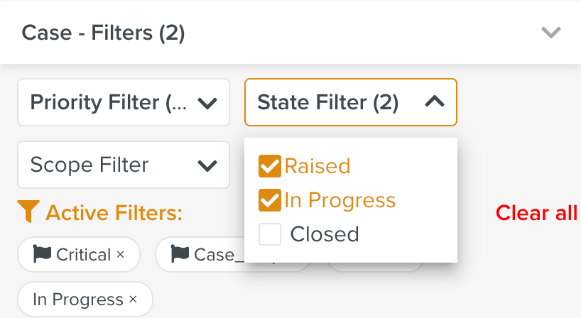 StatusFilter.png