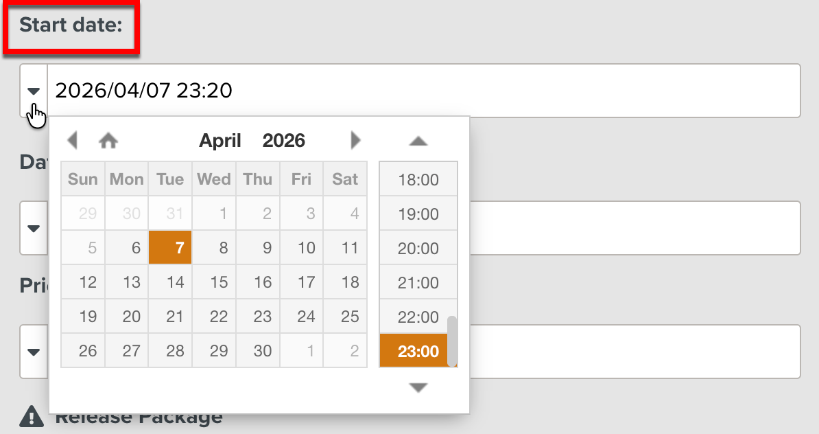 start_date.png