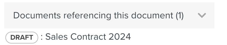 ParentDocument.png