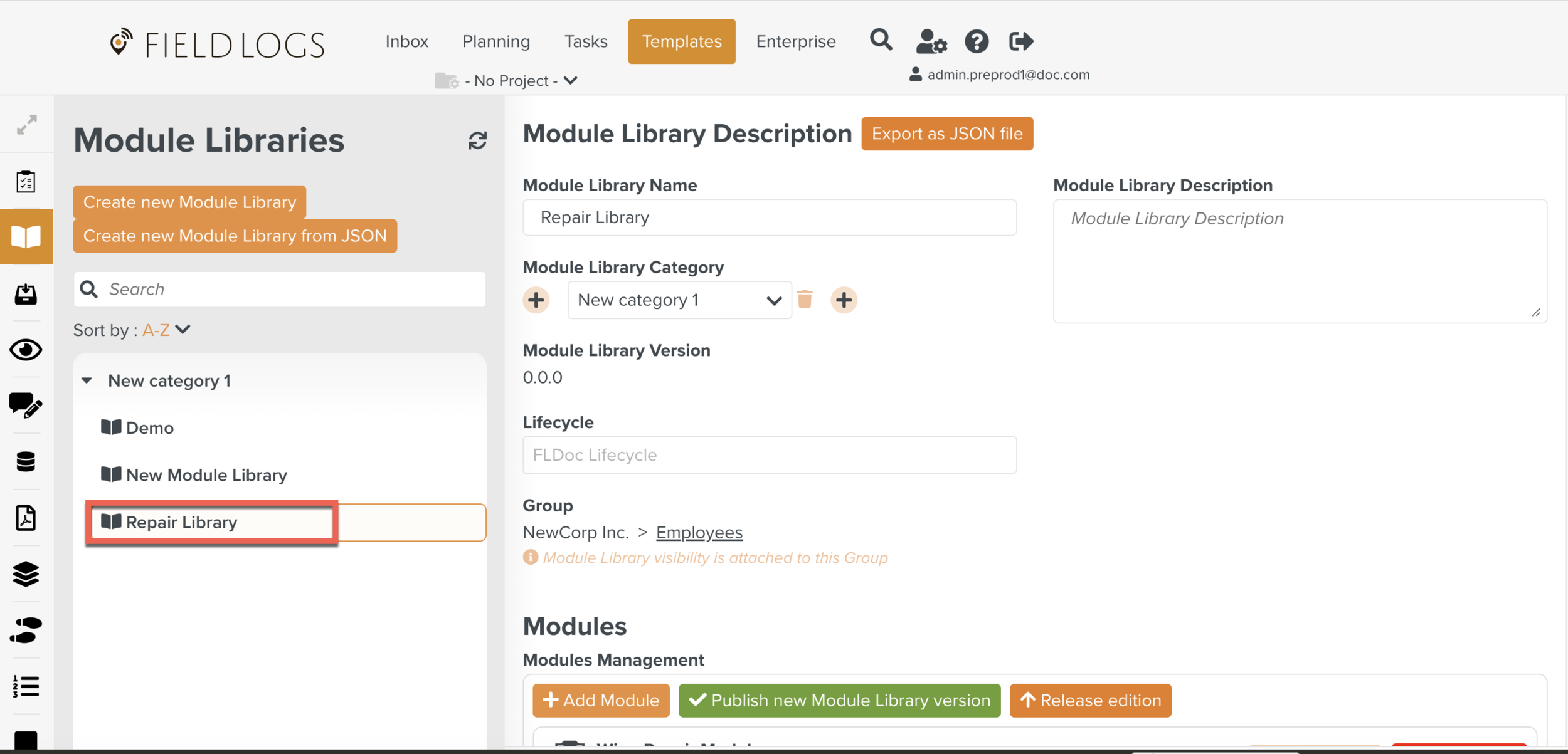 selecting_module_library.png