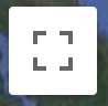 2023-10-12_16-56-57.png