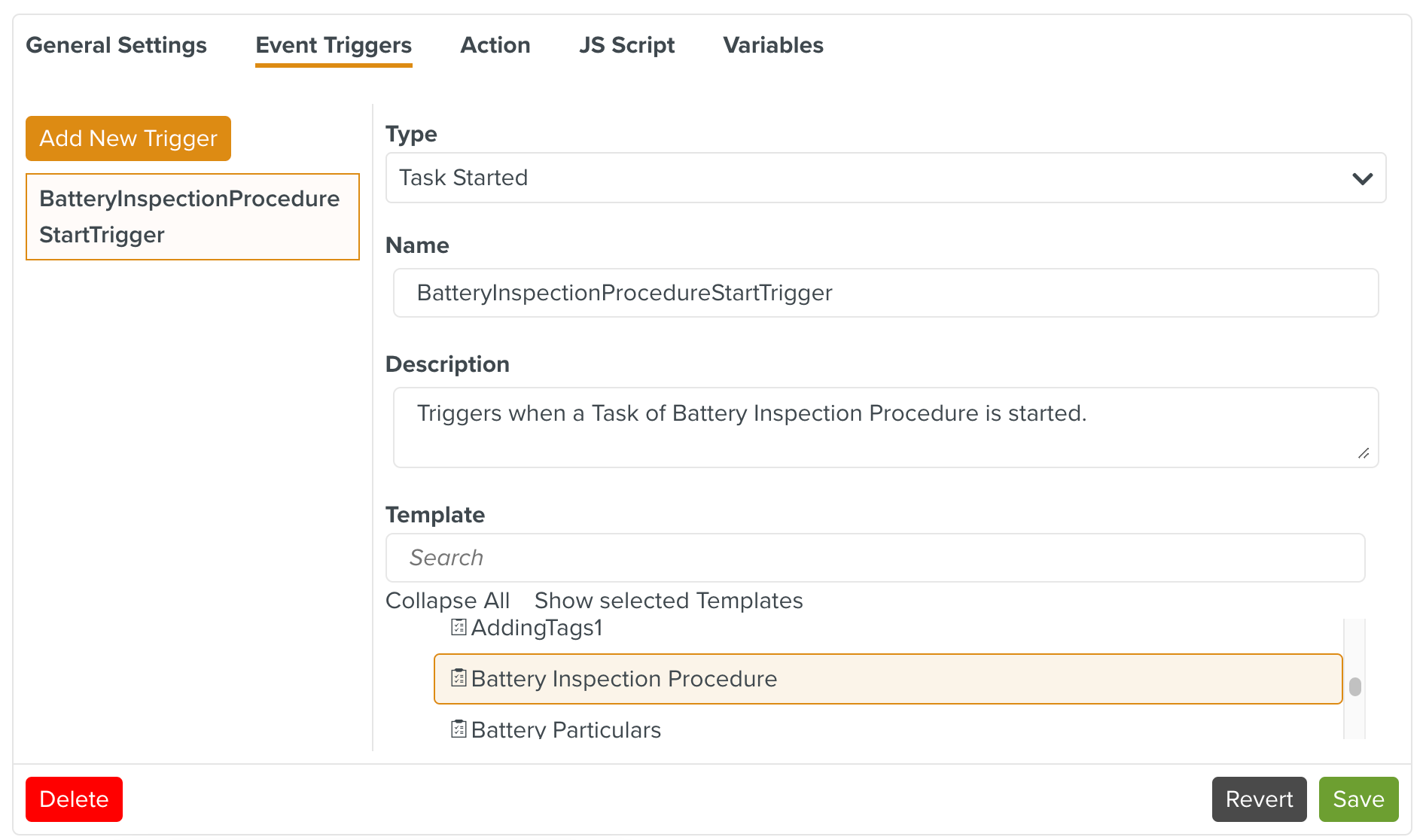 EventTrigger-TaskStarted2.png