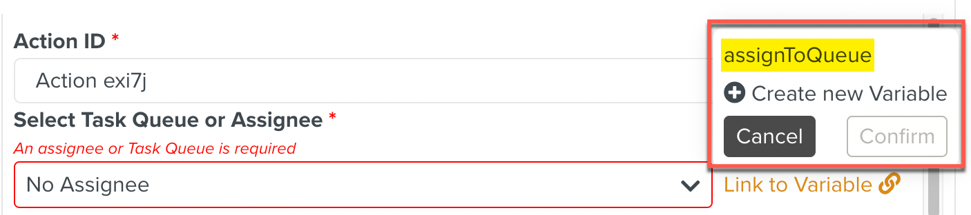 Variables-Link2.png