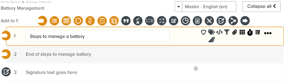 AddingANewChildStep1.png