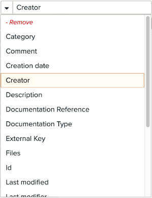 Column_List_Supplemental_Pages.png