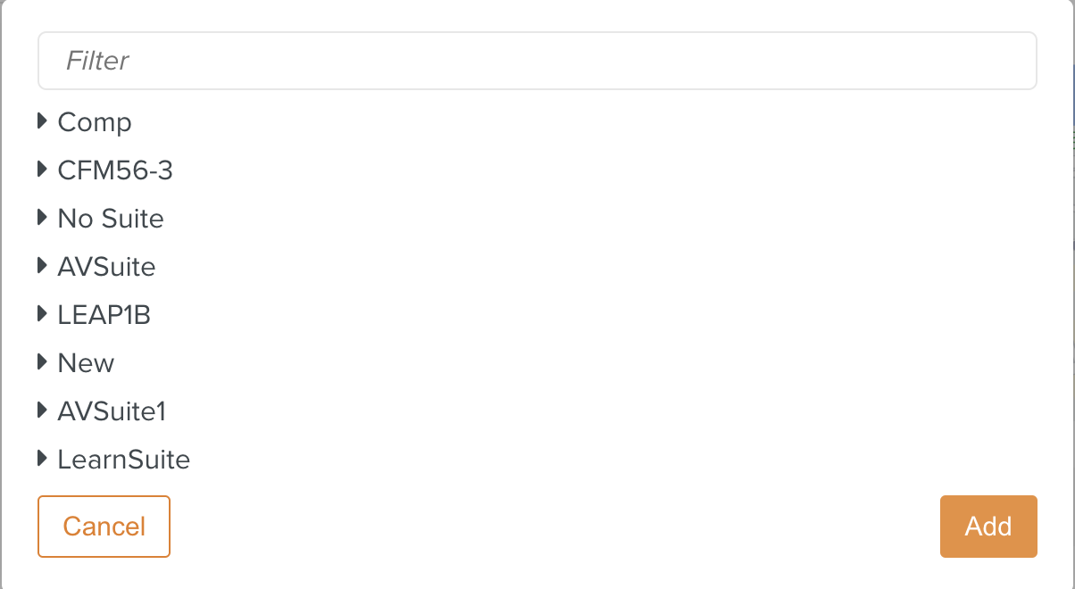 dialog_box.png