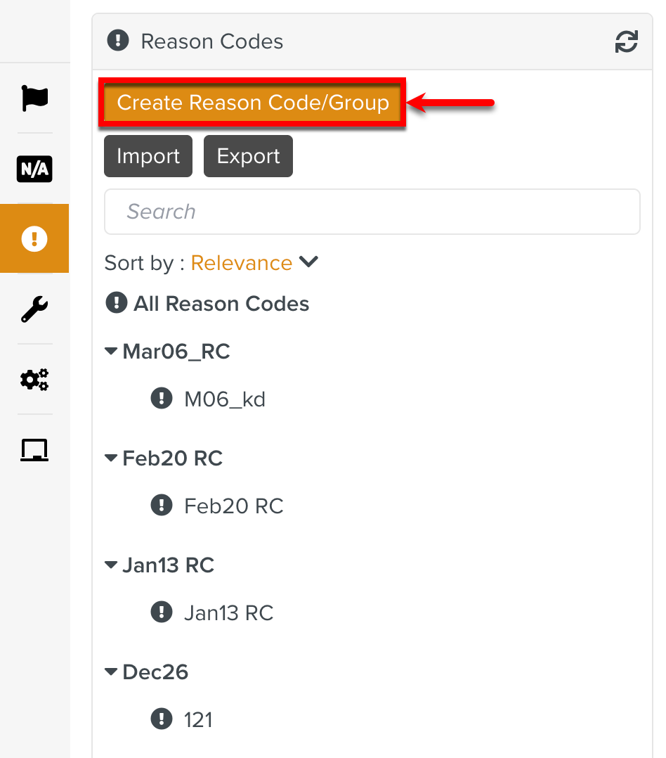 CreateReasonCode.png