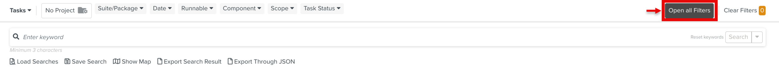 Openallfilters.png