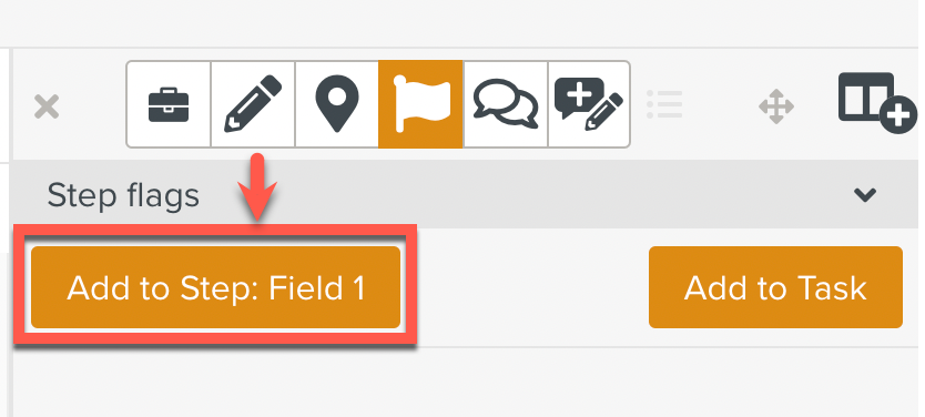 fLAG_-_ADD_TO_STEP.png