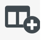 Detail_Panel_Icon.png