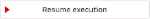 appNavigation_resume_execution.png