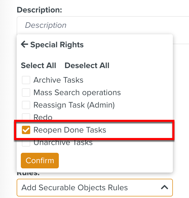 SpecialRights.png