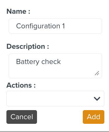 config-counter-required-details.png