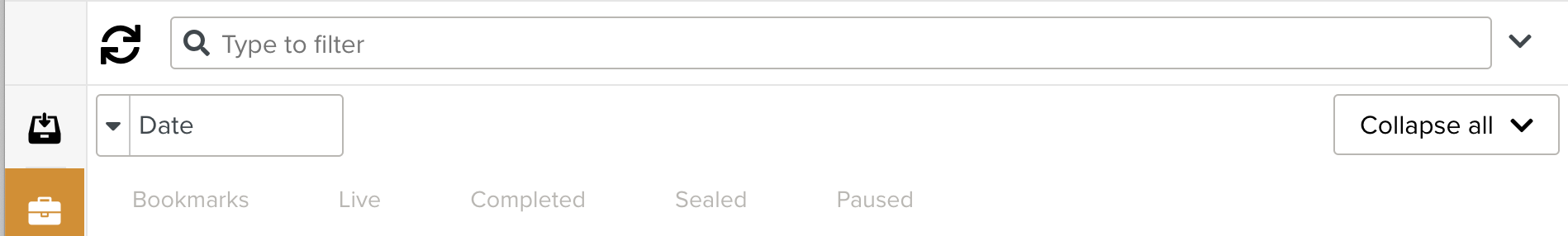 job_filter.png