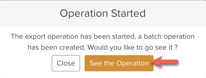 Import_see_operations.png