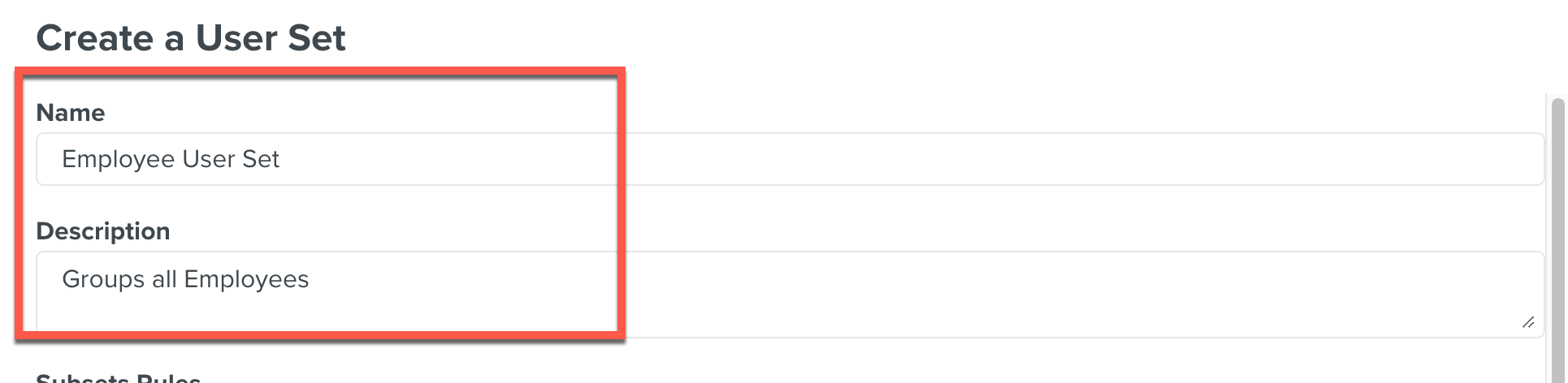 Enter_User_set_name_and_description.png