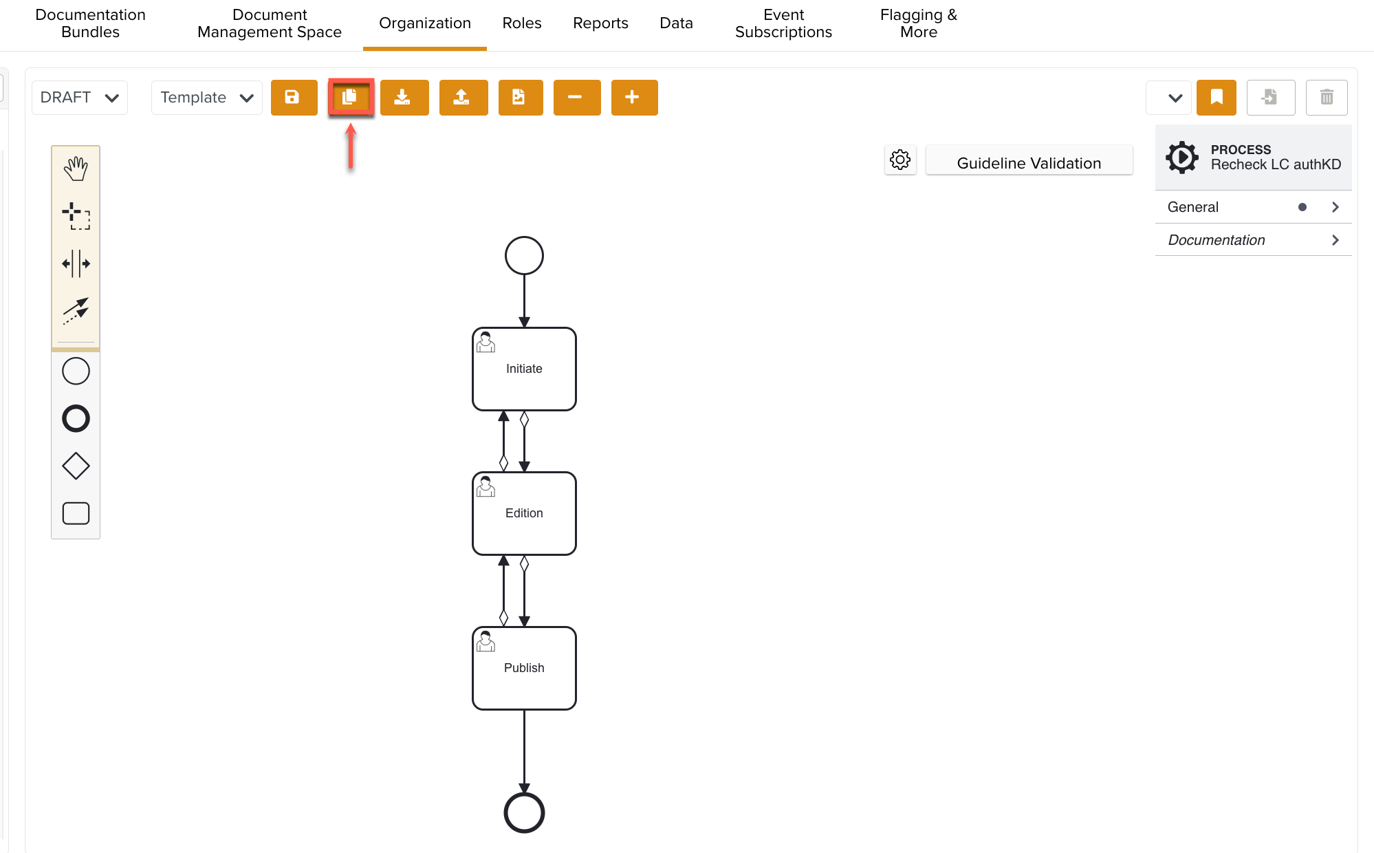 publish_lifecycle.png