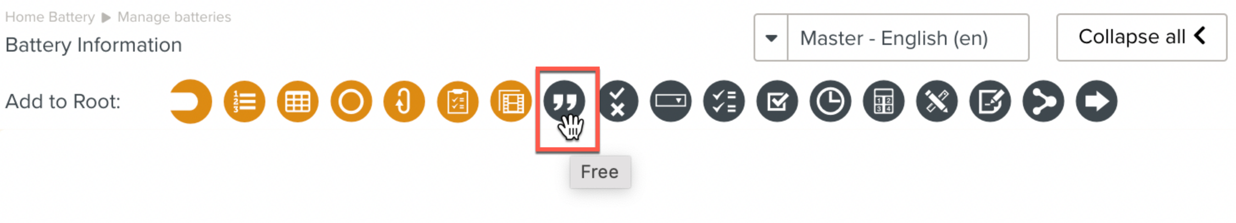 Free1.png