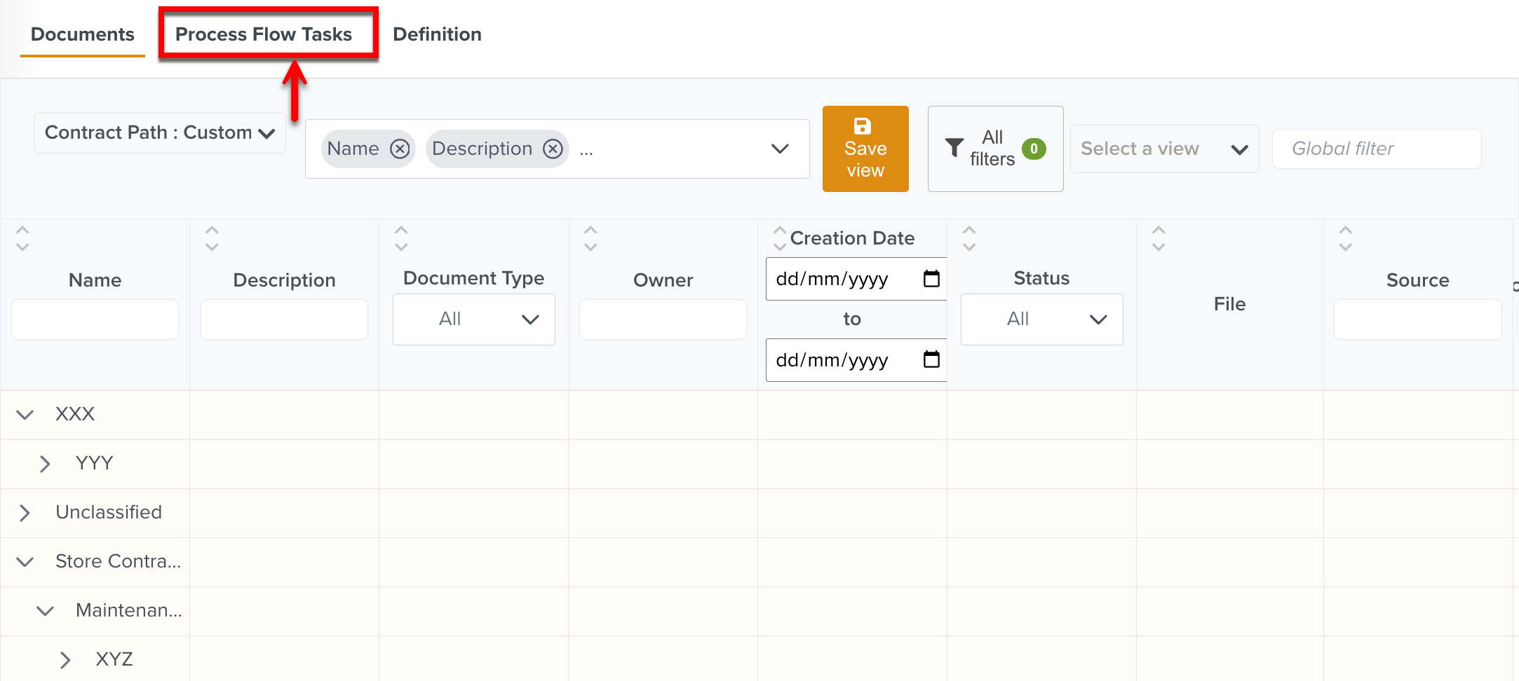 ClickProcessFlowTasks.png