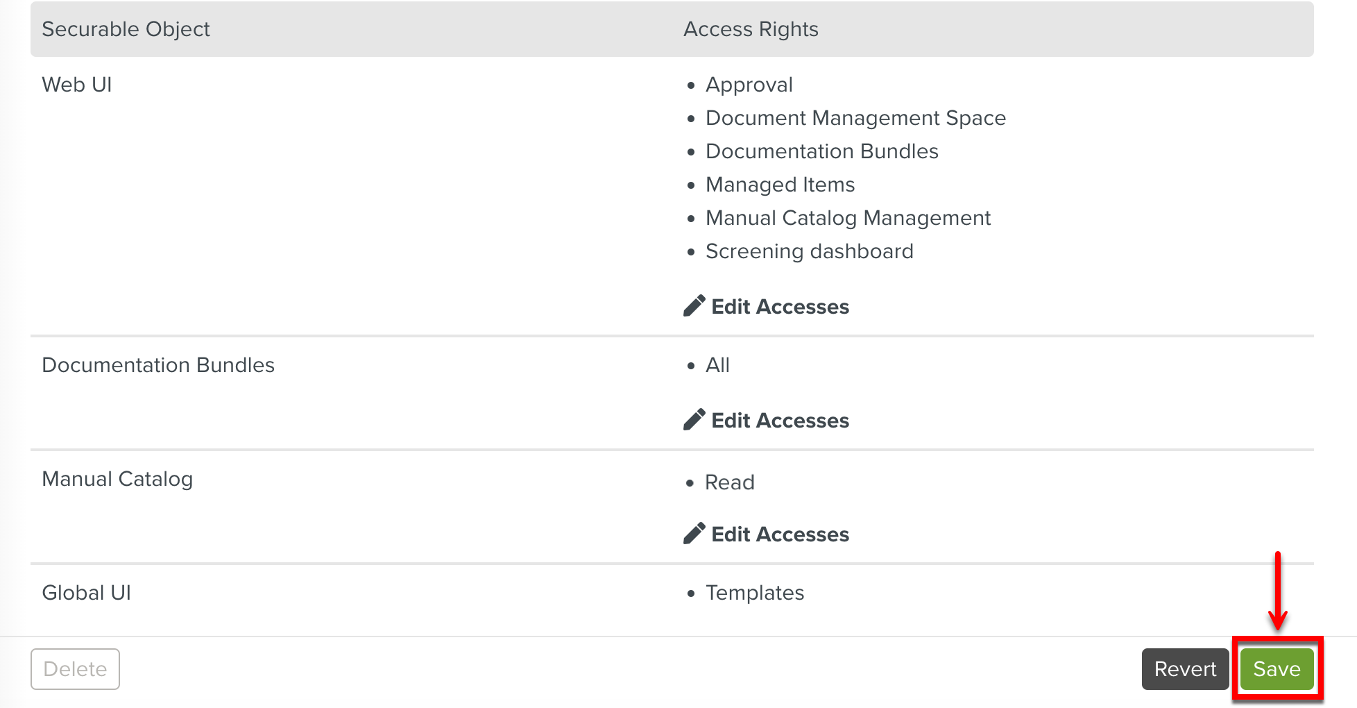 DMSAccess-ClickSave.png