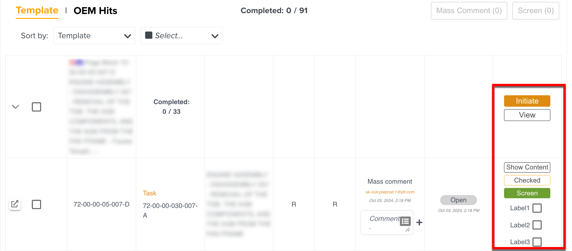 SingleTemplateActions.png
