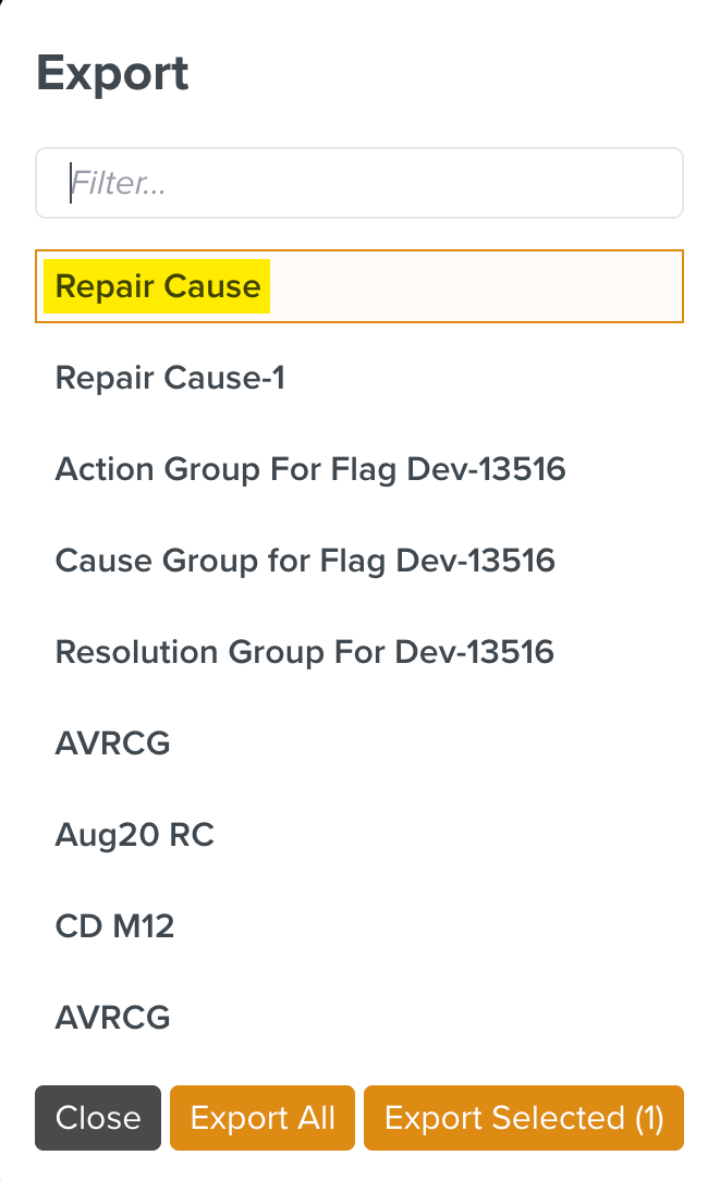 ReasonCodesSelected.png