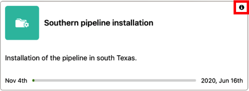 appSelectingProjects_information.png
