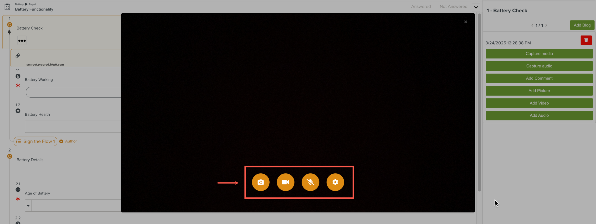 capture_media.png